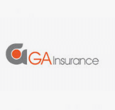 GA