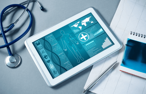 Health Insurance