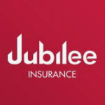 Jubilee