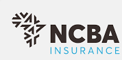 NCBA