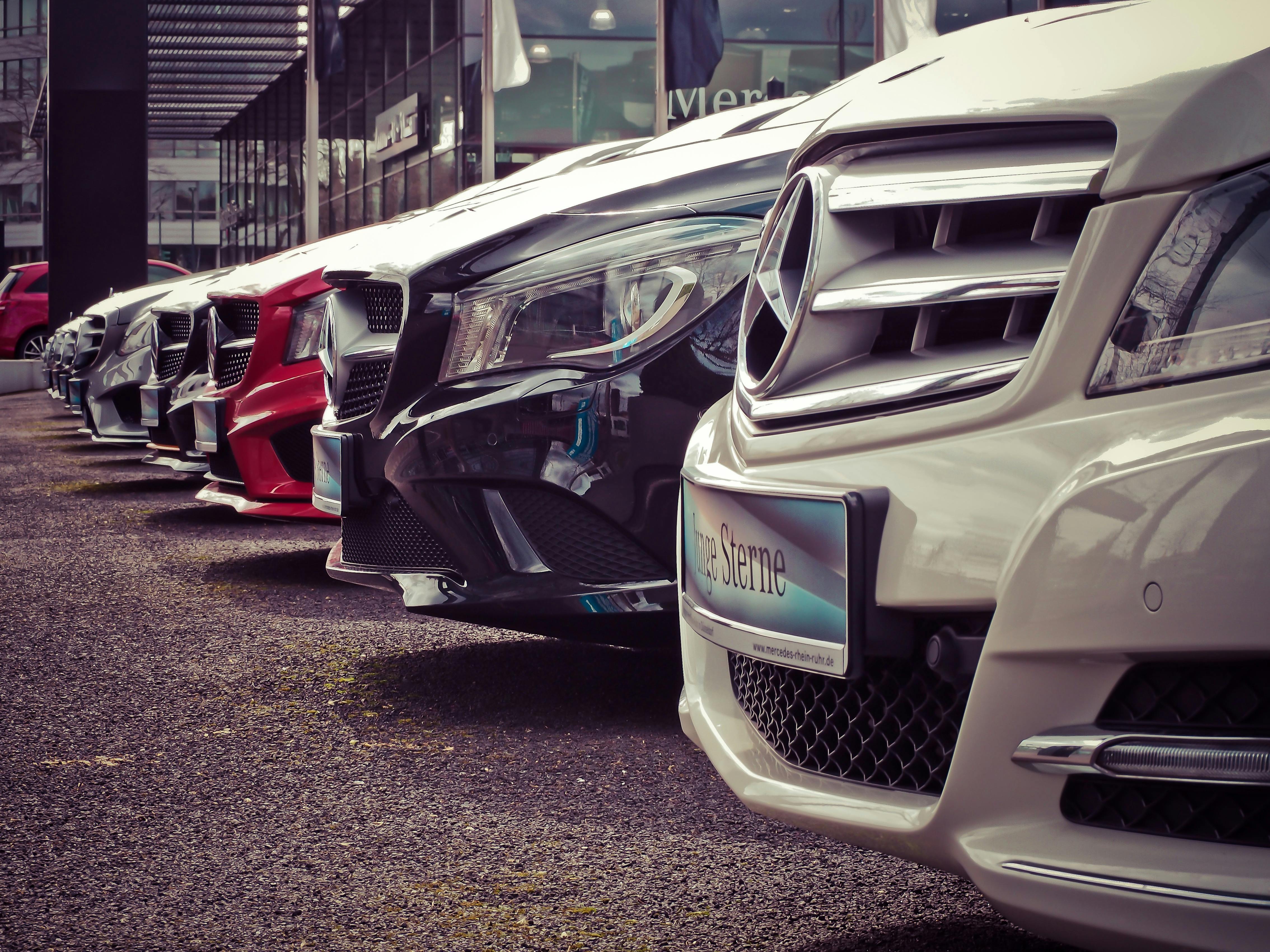 Motor Insurance